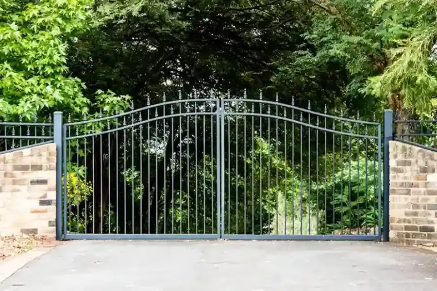 Expert Gate Installation Memphis, TN Expert Gate Installation Memphis, TN