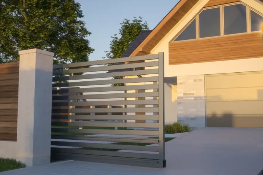 How Professional Gate Repair Extends The Lifespan Of Your Gate Memphis, TN How Professional Gate Repair Extends The Lifespan Of Your Gate Memphis, TN