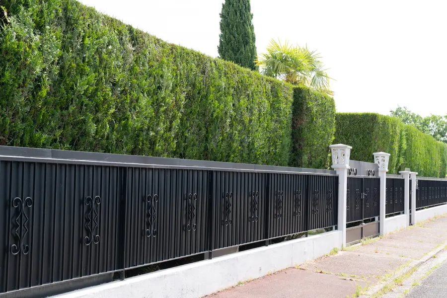 Premium Gate Repair Memphis, TN Premium Gate Repair Memphis, TN