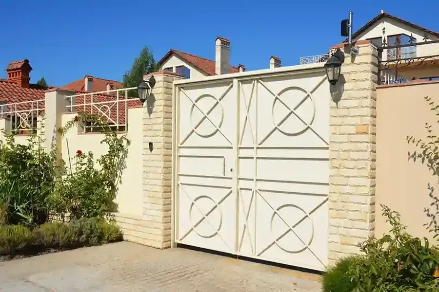 Superior Gate Installation Memphis, TN Superior Gate Installation Memphis, TN