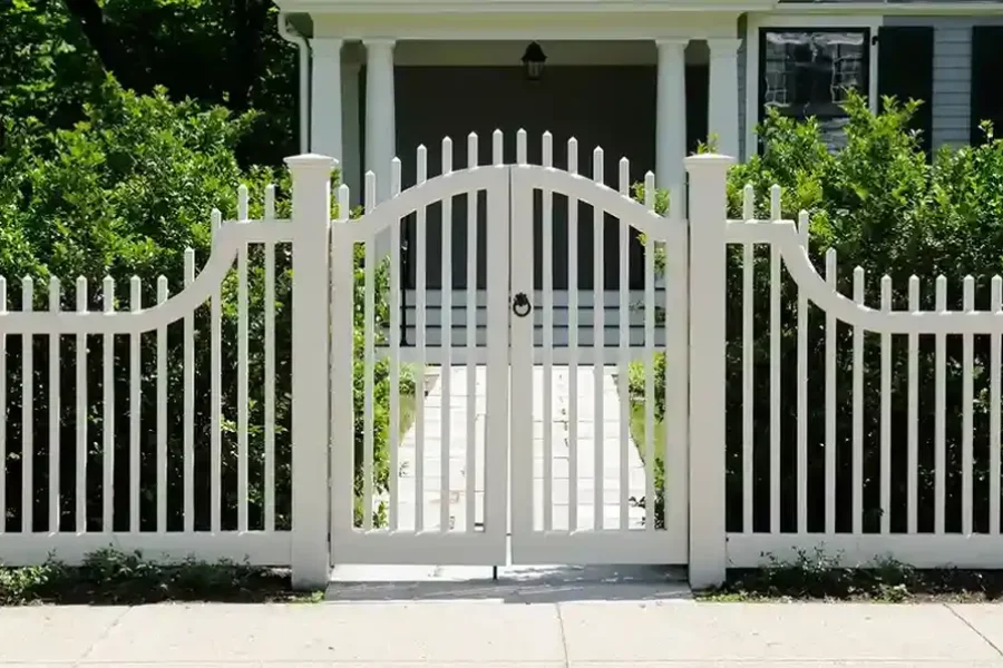 Understanding The Welding Process Behind Gate Installation in Memphis, TN Understanding The Welding Process Behind Gate Installation in Memphis, TN